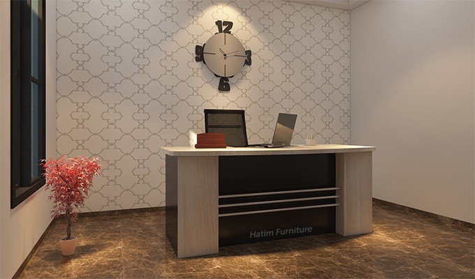 Office Table