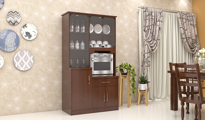 Dining Storage