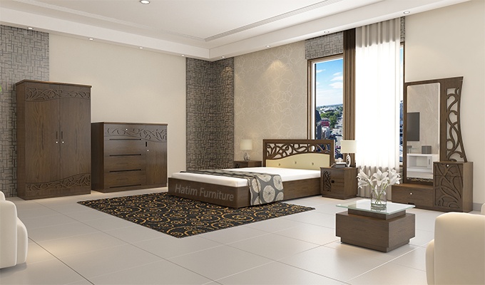 Bedroom Sets