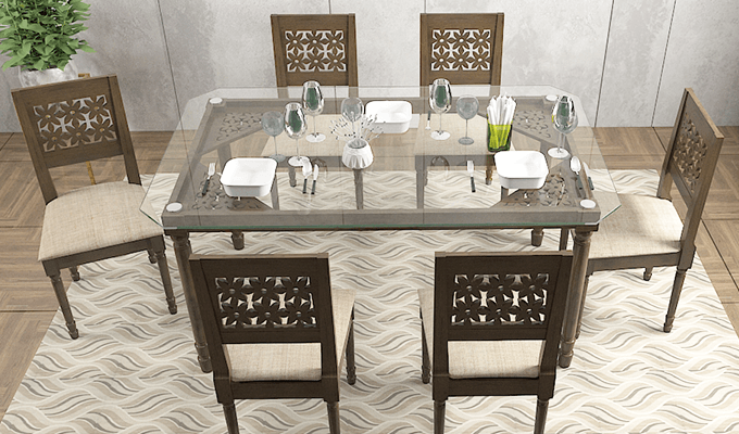 Dining Set
