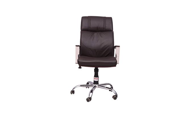 MD/SR Executive chair