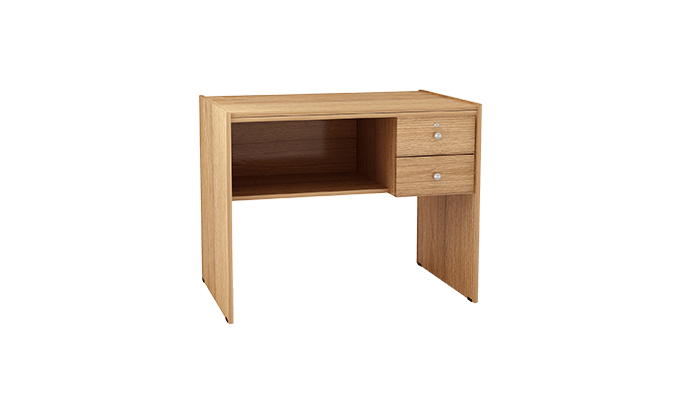 Executive Table