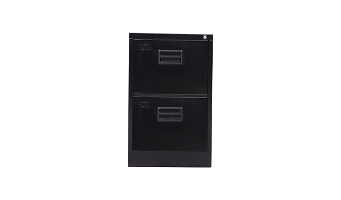 File Cabinet 