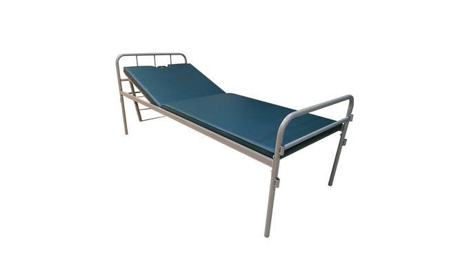 Hospital Bed