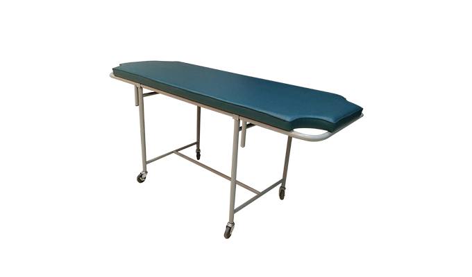food trolly