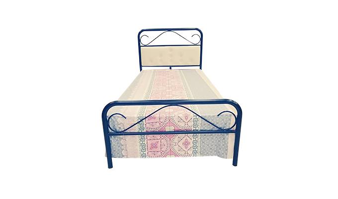 Single Bed