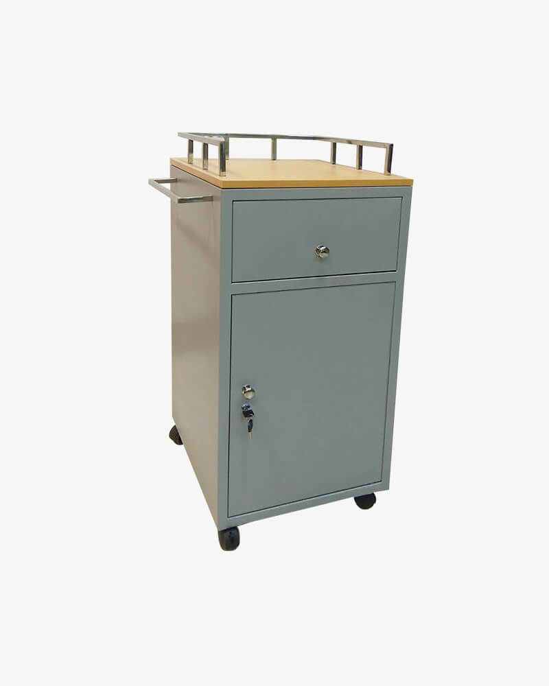 Bedside Cabinet-HMBSC-201