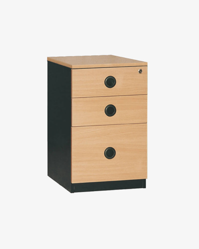 Drawer Unit-HDRO-101-1-65