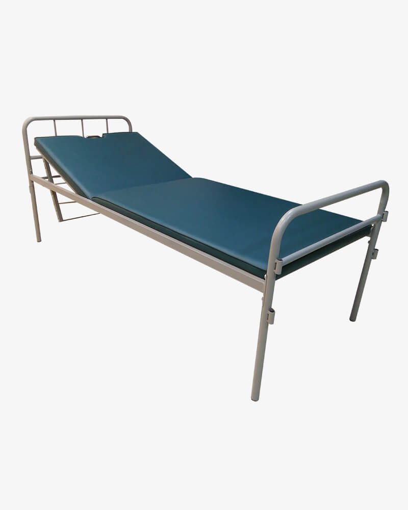 General Hospital Bed-HMBG-201