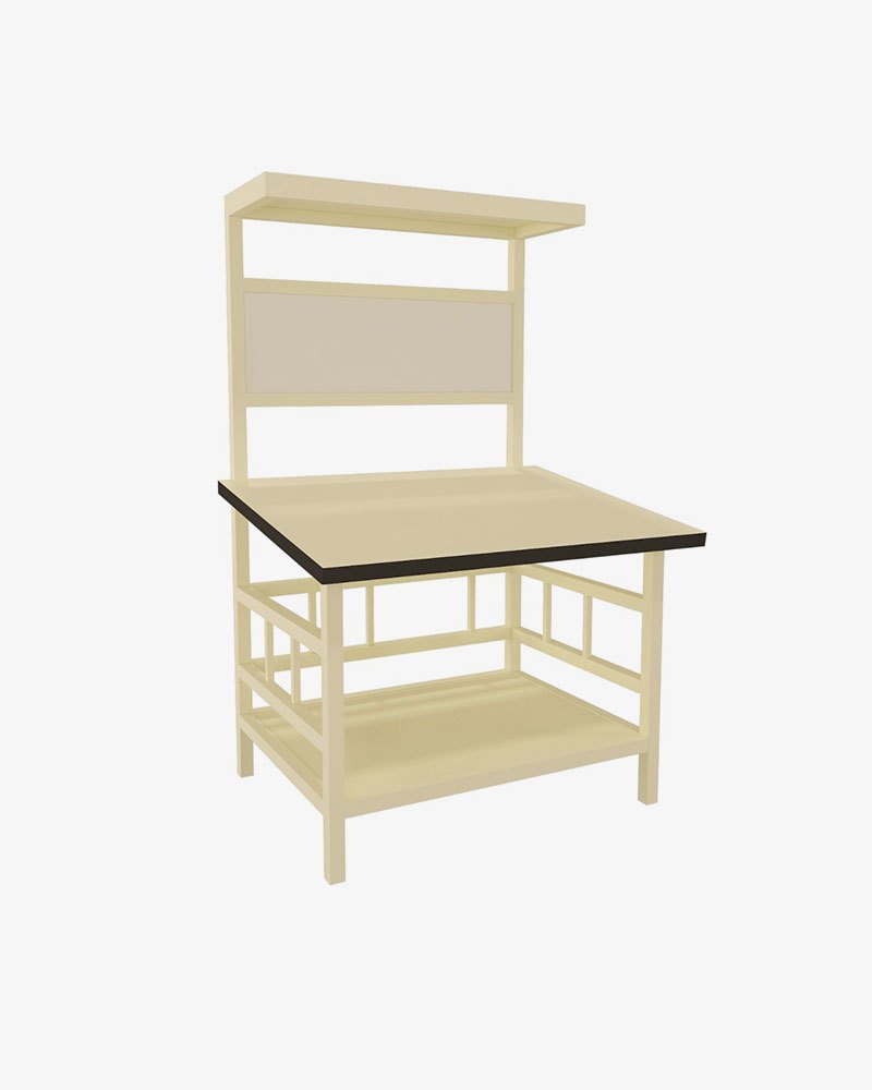 Inspection Table-HQCTM-201