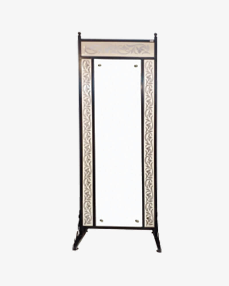Metal Dressing Table-HDTH-201