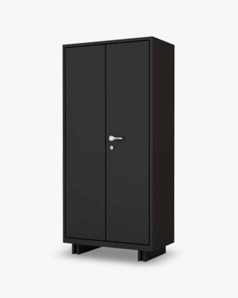 OFFICE ALMIRAH-HAEO-202-1-3