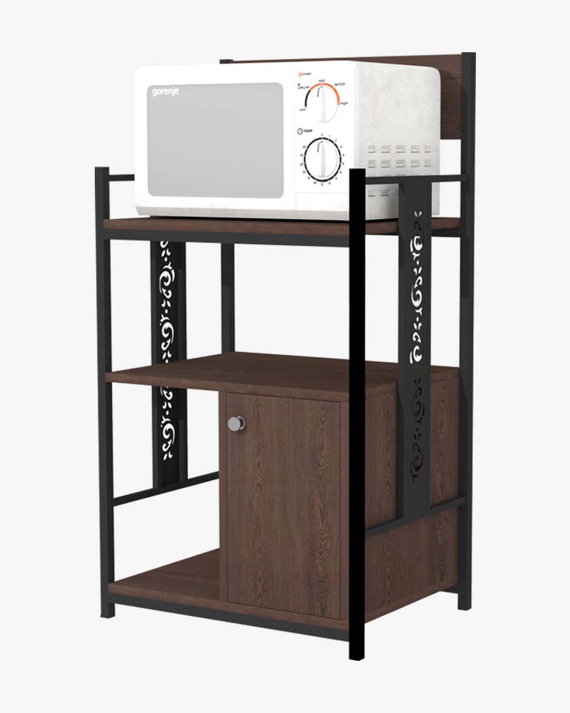 Oven Shelf