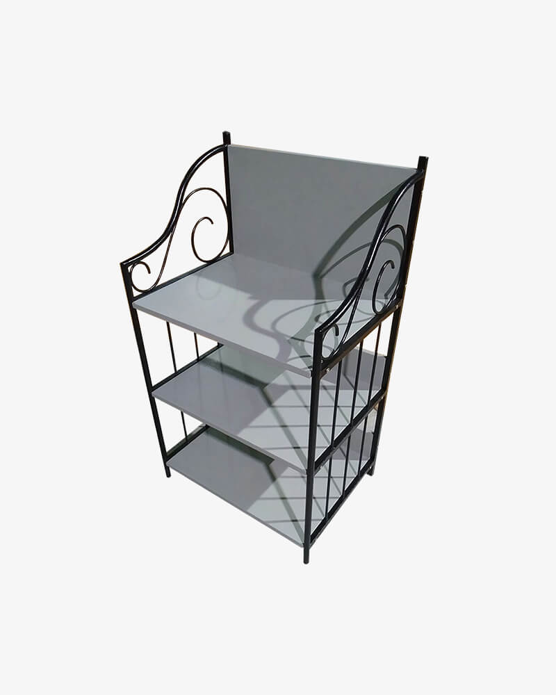 Oven Shelf-HOSM-201-1-3